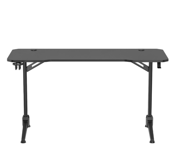 SMX Biurko CHAD 140 cm - 1162440 - zdjęcie 2